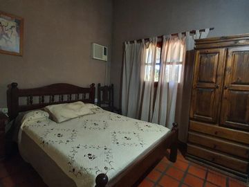 Complejo Turístico en venta, Financia, Toma propiedad en Parte de Pago! - Colon Entre Ríos