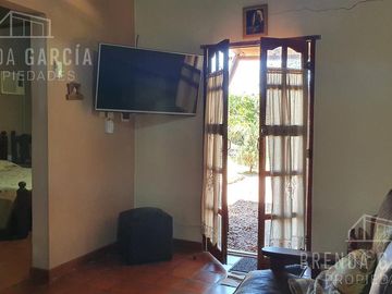 Complejo Turístico en venta, Financia, Toma propiedad en Parte de Pago! - Colon Entre Ríos