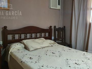 Complejo Turístico en venta, Financia, Toma propiedad en Parte de Pago! - Colon Entre Ríos