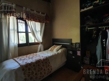 Complejo Turístico en venta, Financia, Toma propiedad en Parte de Pago! - Colon Entre Ríos