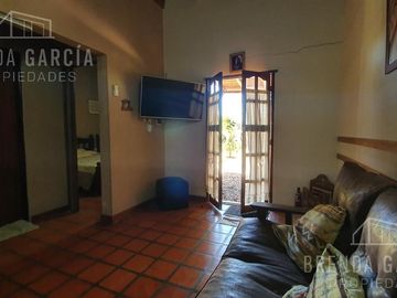 Complejo Turístico en venta, Financia, Toma propiedad en Parte de Pago! - Colon Entre Ríos