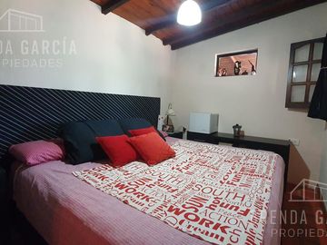 Complejo Turístico en venta, Financia, Toma propiedad en Parte de Pago! - Colon Entre Ríos