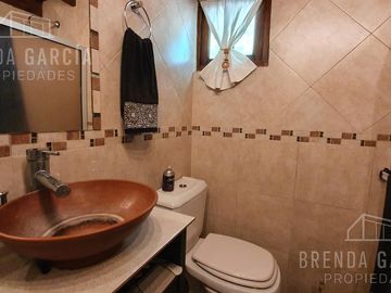 Complejo Turístico en venta, Financia, Toma propiedad en Parte de Pago! - Colon Entre Ríos