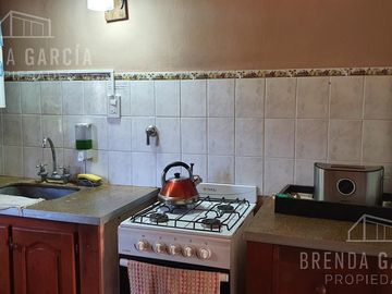 Complejo Turístico en venta, Financia, Toma propiedad en Parte de Pago! - Colon Entre Ríos