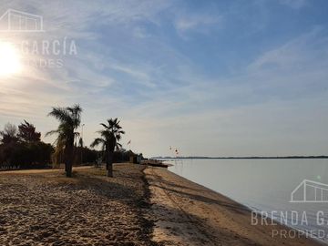 Complejo Turístico en venta, Financia, Toma propiedad en Parte de Pago! - Colon Entre Ríos