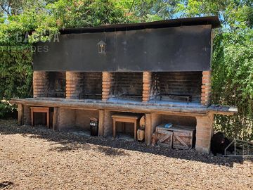 Complejo Turístico en venta, Financia, Toma propiedad en Parte de Pago! - Colon Entre Ríos