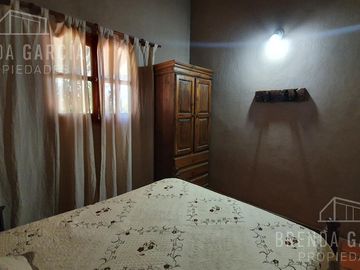 Complejo Turístico en venta, Financia, Toma propiedad en Parte de Pago! - Colon Entre Ríos