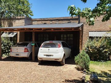 Complejo Turístico en venta, Financia, Toma propiedad en Parte de Pago! - Colon Entre Ríos