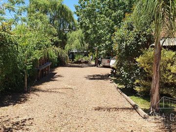 Complejo Turístico en venta, Financia, Toma propiedad en Parte de Pago! - Colon Entre Ríos