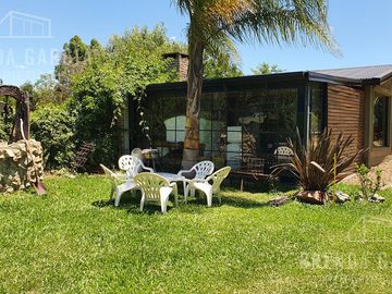 Complejo Turístico en venta, Financia, Toma propiedad en Parte de Pago! - Colon Entre Ríos