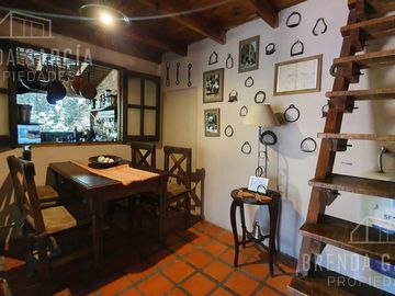 Complejo Turístico en venta, Financia, Toma propiedad en Parte de Pago! - Colon Entre Ríos