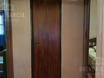Complejo Turístico en venta, Financia, Toma propiedad en Parte de Pago! - Colon Entre Ríos