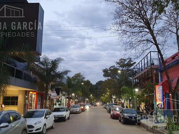 Complejo Turístico en venta, Financia, Toma propiedad en Parte de Pago! - Colon Entre Ríos