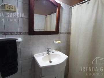 Complejo Turístico en venta, Financia, Toma propiedad en Parte de Pago! - Colon Entre Ríos