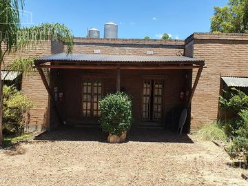 Complejo Turístico en venta, Financia, Toma propiedad en Parte de Pago! - Colon Entre Ríos