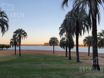 Complejo Turístico en venta, Financia, Toma propiedad en Parte de Pago! - Colon Entre Ríos