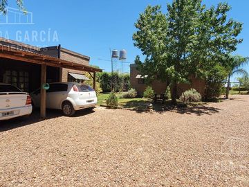 Complejo Turístico en venta, Financia, Toma propiedad en Parte de Pago! - Colon Entre Ríos