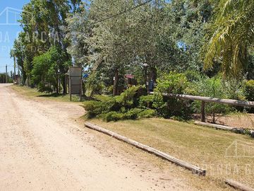 Complejo Turístico en venta, Financia, Toma propiedad en Parte de Pago! - Colon Entre Ríos