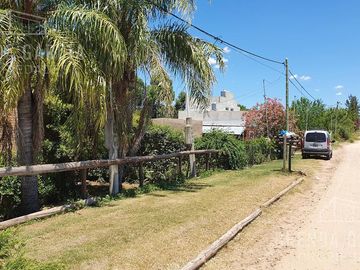 Complejo Turístico en venta, Financia, Toma propiedad en Parte de Pago! - Colon Entre Ríos