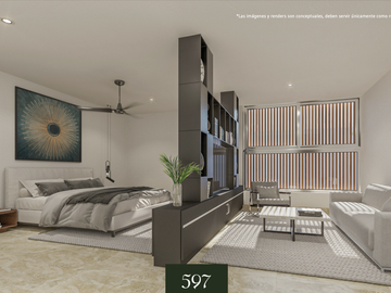 Casa en venta al norte de Mérida en Xcanatún cerca de carretera Mérida Progreso