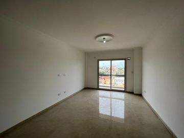 Departamento de cuatro ambientes a la venta en Wilde
