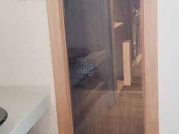 Casa en El Ombu | 5 Dorm. | 3 en Suite | 1 en PB