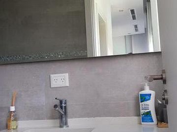 Casa en El Ombu | 5 Dorm. | 3 en Suite | 1 en PB