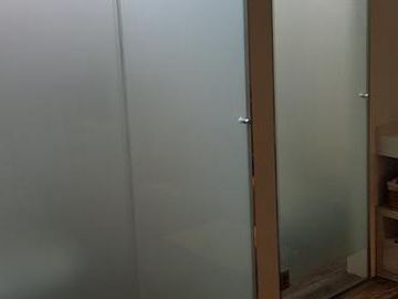 Casa en El Ombu | 5 Dorm. | 3 en Suite | 1 en PB