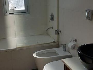 Casa en El Ombu | 5 Dorm. | 3 en Suite | 1 en PB