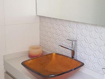 Casa en El Ombu | 5 Dorm. | 3 en Suite | 1 en PB