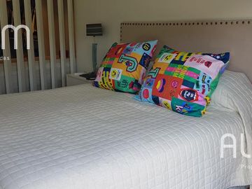 Casa en El Ombu | 5 Dorm. | 3 en Suite | 1 en PB