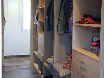Casa en El Ombu | 5 Dorm. | 3 en Suite | 1 en PB