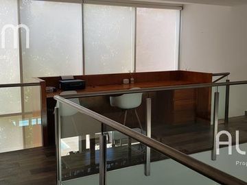 Casa en El Ombu | 5 Dorm. | 3 en Suite | 1 en PB
