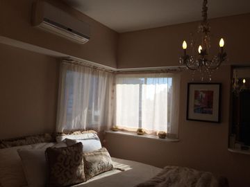 Departamento - Lomas de Zamora Oeste