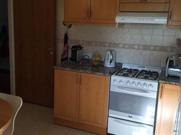 Departamento - Lomas de Zamora Oeste