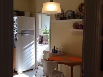 Departamento - Lomas de Zamora Oeste