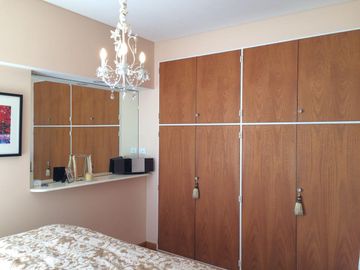 Departamento - Lomas de Zamora Oeste