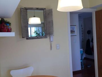 Departamento - Lomas de Zamora Oeste