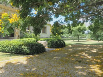 Casa en San Jorge Village Estilo  villa italiana de altísima calidad