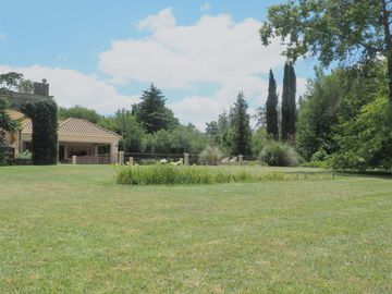 Casa en San Jorge Village Estilo  villa italiana de altísima calidad