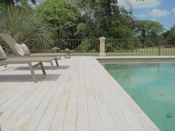 Casa en San Jorge Village Estilo  villa italiana de altísima calidad