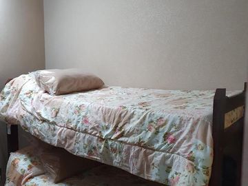 Departamento en venta - 2 Dormitorios 2 Baños - Cochera - 300Mts2 - Mar del Tuyú