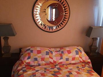 Departamento en venta - 2 Dormitorios 2 Baños - Cochera - 300Mts2 - Mar del Tuyú