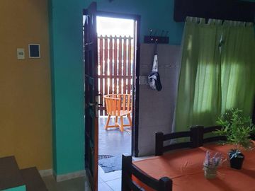 Departamento en venta - 2 Dormitorios 2 Baños - Cochera - 300Mts2 - Mar del Tuyú