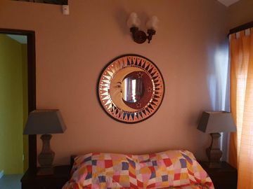 Departamento en venta - 2 Dormitorios 2 Baños - Cochera - 300Mts2 - Mar del Tuyú