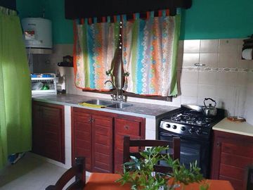 Departamento en venta - 2 Dormitorios 2 Baños - Cochera - 300Mts2 - Mar del Tuyú