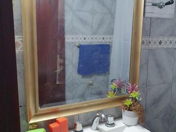 Departamento en venta - 2 Dormitorios 2 Baños - Cochera - 300Mts2 - Mar del Tuyú