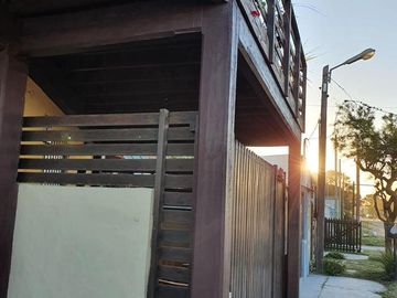 Departamento en venta - 2 Dormitorios 2 Baños - Cochera - 300Mts2 - Mar del Tuyú