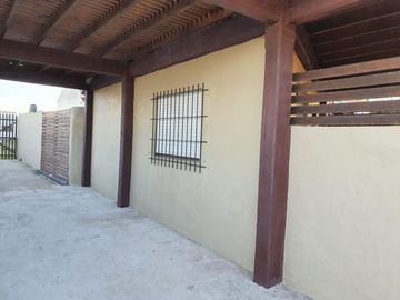 Departamento en venta - 2 Dormitorios 2 Baños - Cochera - 300Mts2 - Mar del Tuyú