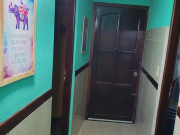 Departamento en venta - 2 Dormitorios 2 Baños - Cochera - 300Mts2 - Mar del Tuyú